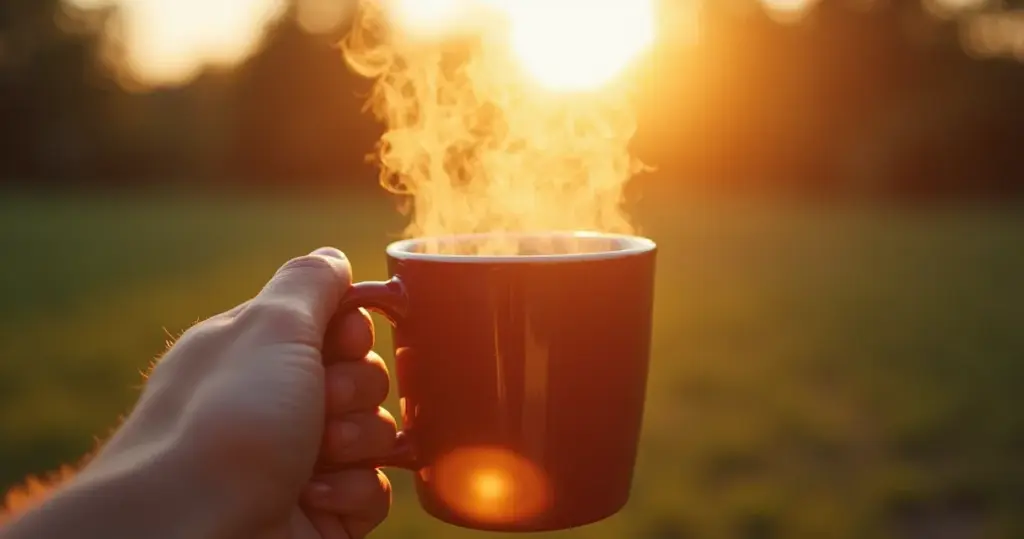 108 Abençoado Mensagem de Bom Dia: Transforme Seu Dia!