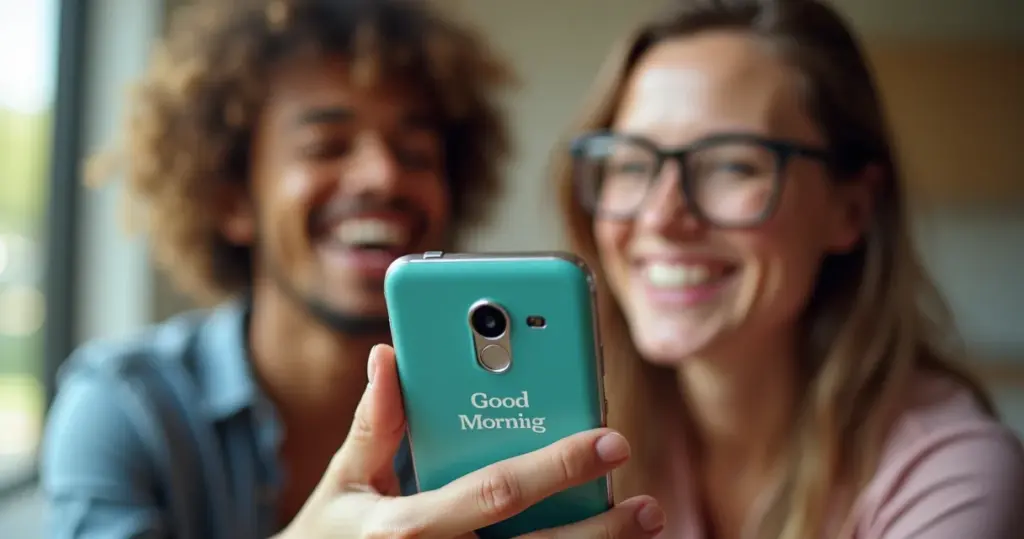 150 Frases de Amizade Bom Dia Amiga: Seu Guia Viral!