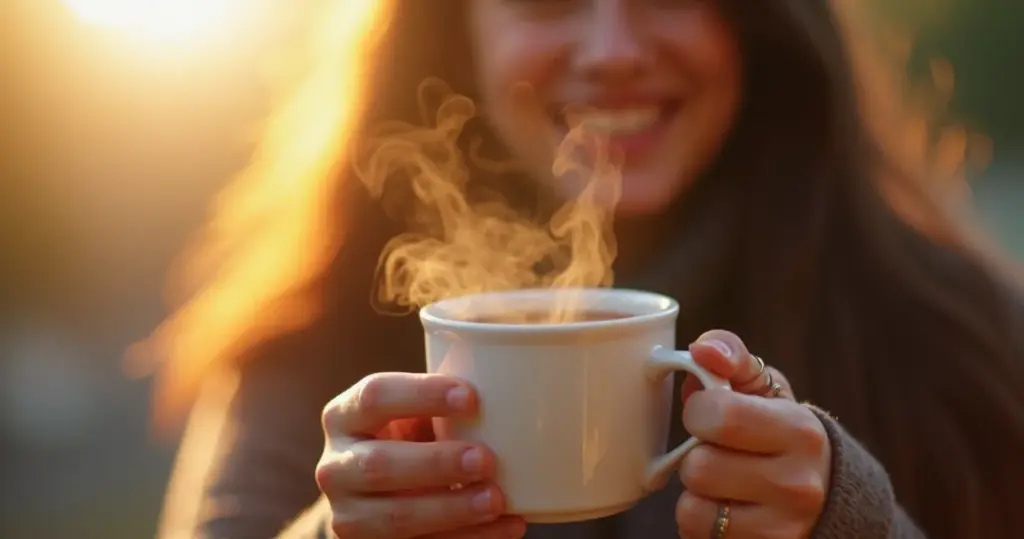 152 Opções de Amizade Bom Dia com Carinho: Conexões Que Transformam!