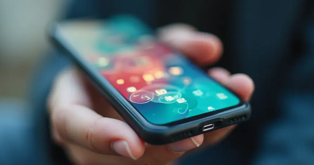 135 Apps de Conversa: Conexões Virais em 2026!