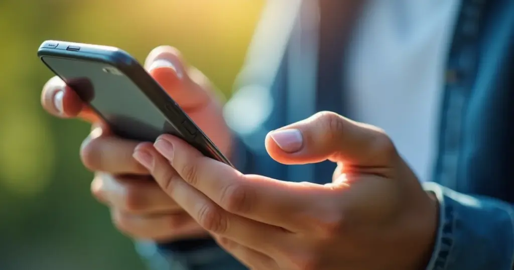 55 Apps de Mensagem: Conexões Reais em 2026!