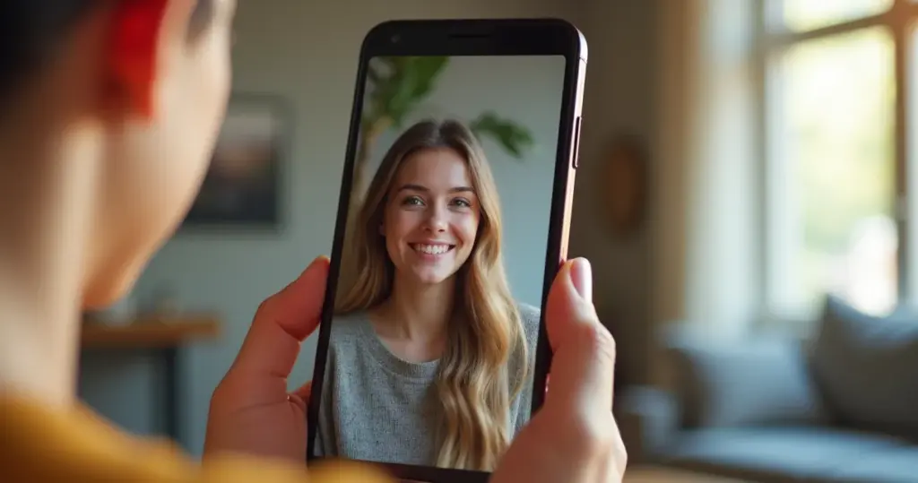 29 Apps de Conversa: O Guia Definitivo para Conectar em 2026! 29 Apps de Conversa: O Guia Definitivo para Conectar em 2026!