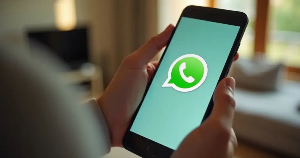 10 Total Opções: Baixar o Zap 2026 Fácil e Rápido!