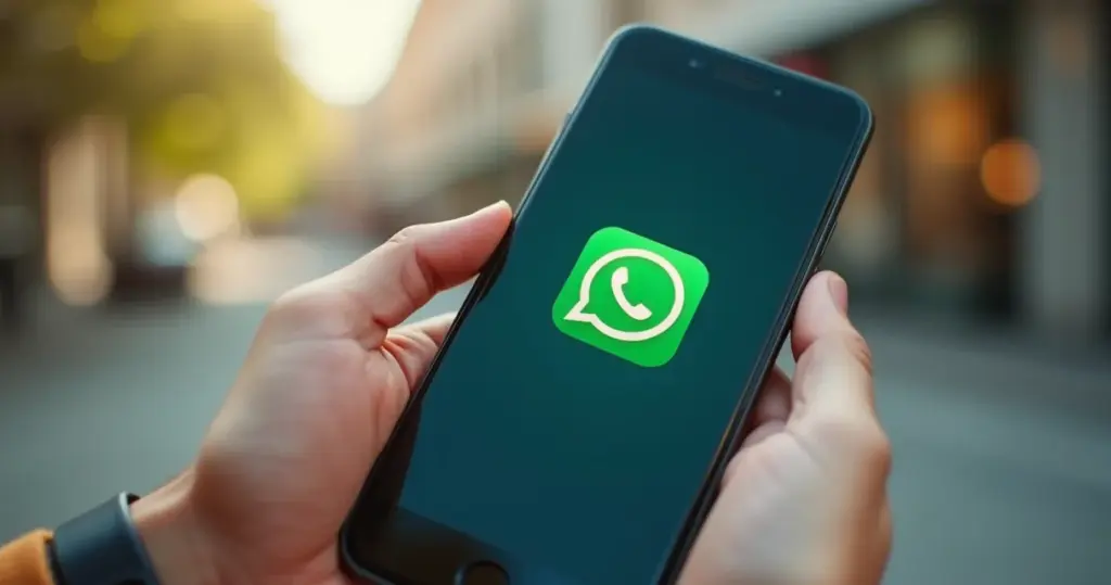 79 Dicas para Baixar WhatsApp Grátis: Seu Guia Definitivo!
