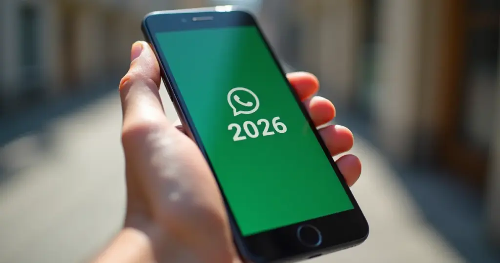 10 Dicas para Baixar Zap em 2026: Guia Rápido e Fácil!