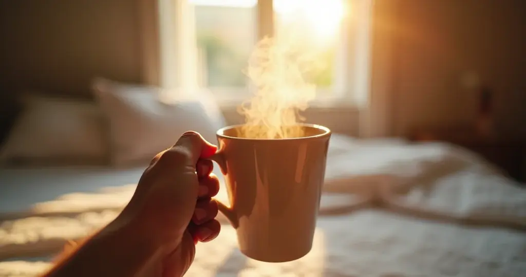 50+ Dicas Bom Dia 2026: Transforme Sua Manhã! 50+ Dicas Bom Dia 2026: Transforme Sua Manhã!