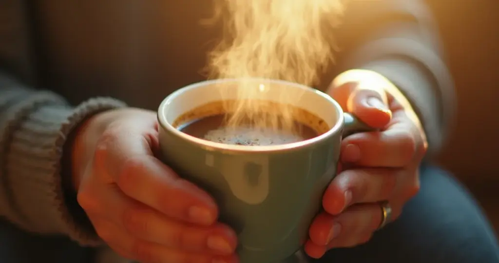 58 Segredos para um Bom Dia Incrível: Transforme Suas Manhãs! 58 Segredos para um Bom Dia Incrível: Transforme Suas Manhãs!