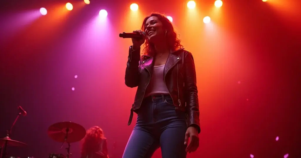 Bom dia!!: O ritual matinal que reprograma seu cérebro em 2026 Bom dia!!: O ritual matinal que reprograma seu cérebro em 2026