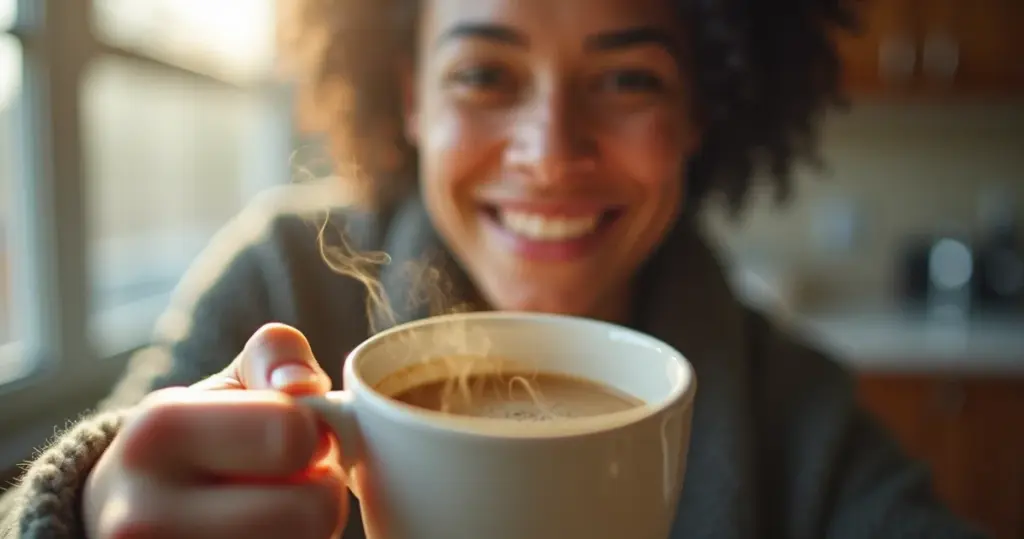 17 Dicas Essenciais: Bom Dia a Todos em 2026!