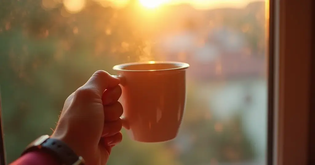 122 Dicas para um Bom Dia Abençoado: Transforme sua Manhã!