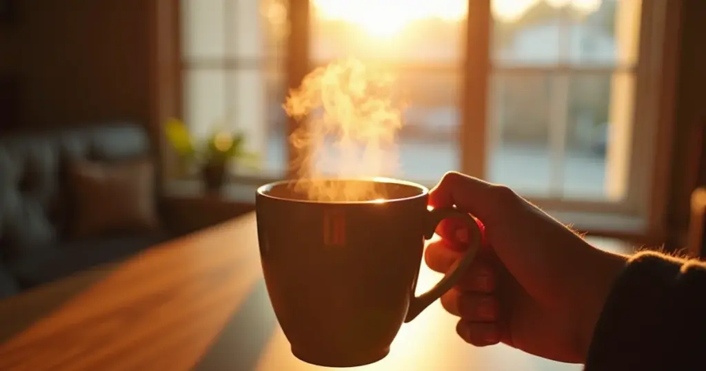 113 Dicas para um Bom Dia Alegre: Transforme Sua Manhã! 113 Dicas para um Bom Dia Alegre: Transforme Sua Manhã!