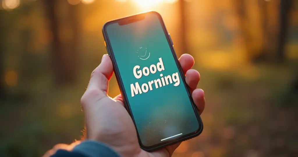 78 Frases de Bom Dia Amigos Que Vão Transformar Seu Dia! 78 Frases de Bom Dia Amigos Que Vão Transformar Seu Dia!