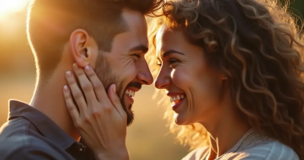 35 Frases de Bom Dia Amor da Minha Vida para Surpreender! 35 Frases de Bom Dia Amor da Minha Vida para Surpreender!