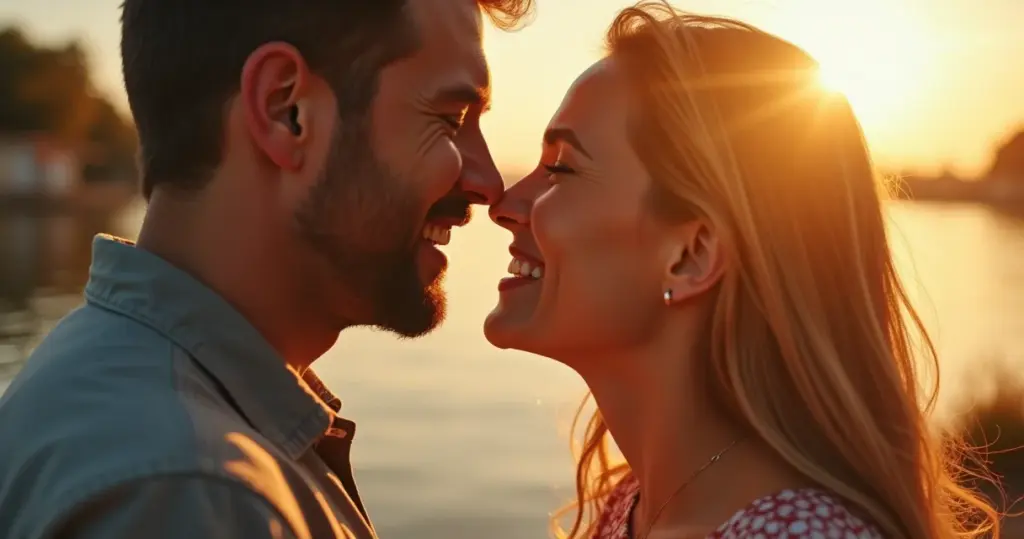 67 Opções de Bom Dia Amor Meu: Surpreenda Seu Amor! 67 Opções de Bom Dia Amor Meu: Surpreenda Seu Amor!