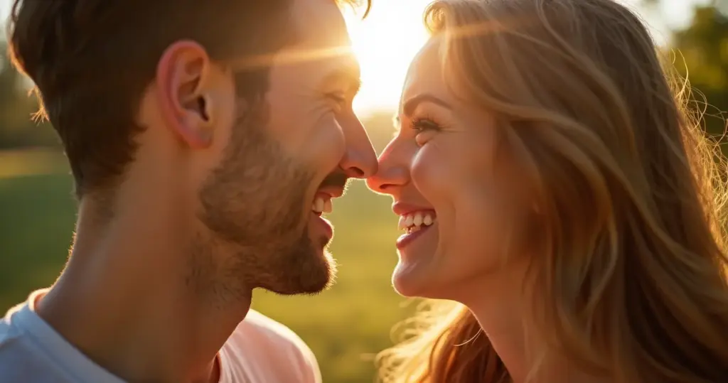 356 Dicas: Bom Dia Amorzinho para Encantar e Conectar!