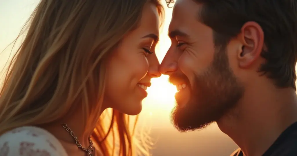 75+ Opções de Bom Dia Apaixonado Para Surpreender! 75+ Opções de Bom Dia Apaixonado Para Surpreender!