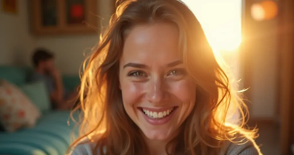 75 Dicas: Bom Dia, Boa Semana Motivação para 2026! 75 Dicas: Bom Dia, Boa Semana Motivação para 2026!