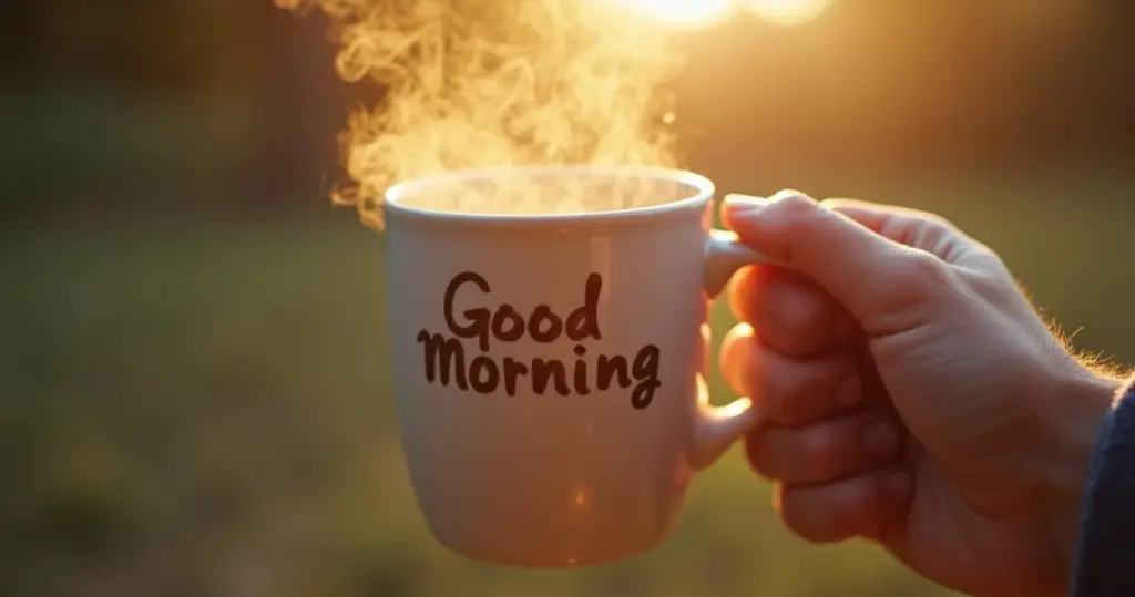 75 Dicas de Bom Dia Boa Semana Motivação para Transformar seus Dias! 75 Dicas de Bom Dia Boa Semana Motivação para Transformar seus Dias!