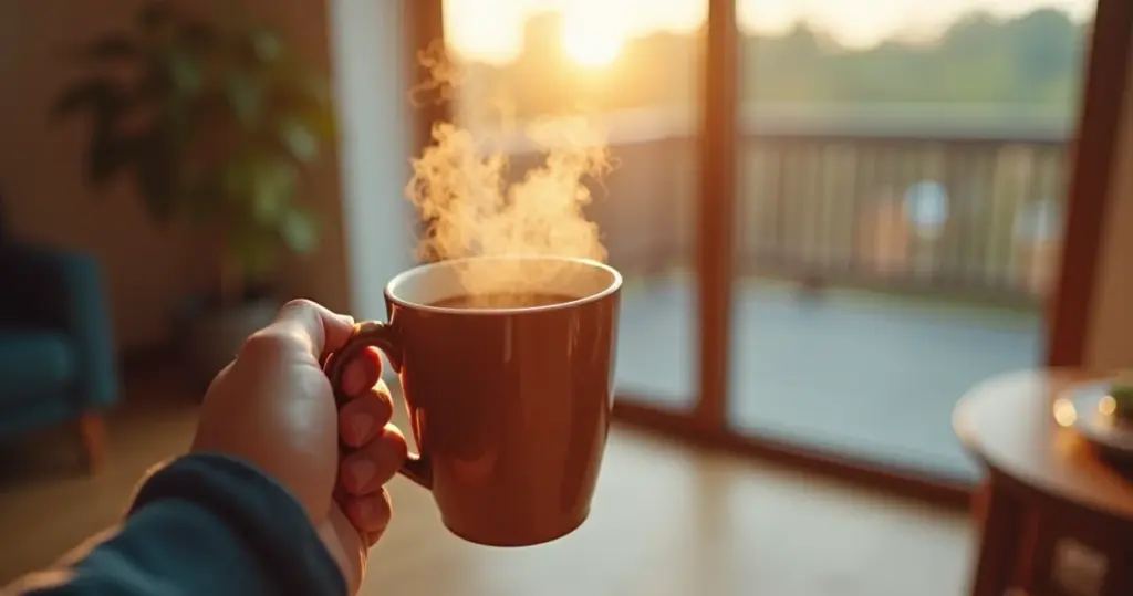 57 Dicas: Bom Dia Bom Feriado Para Um Descanso Perfeito! 57 Dicas: Bom Dia Bom Feriado Para Um Descanso Perfeito!