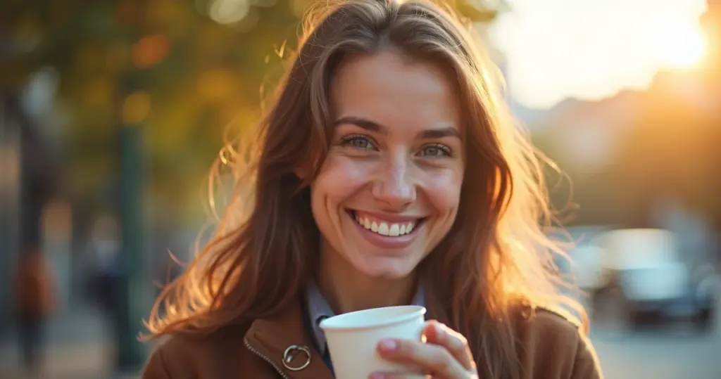 72 Ideias Incríveis: Bom Dia Clientes em 2026! 72 Ideias Incríveis: Bom Dia Clientes em 2026!