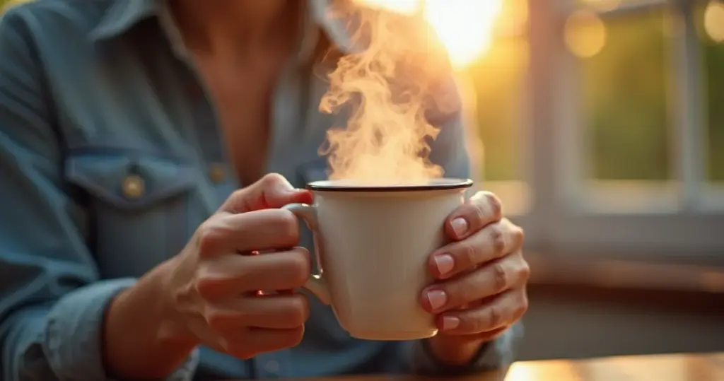 151 Formas de Bom Dia com Amor para Transformar Seu Dia! 151 Formas de Bom Dia com Amor para Transformar Seu Dia!