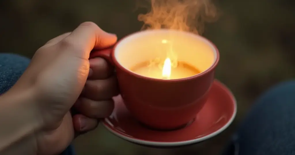 176 Dicas de Bom Dia com Amor e Carinho para Iluminar o Dia! 176 Dicas de Bom Dia com Amor e Carinho para Iluminar o Dia!