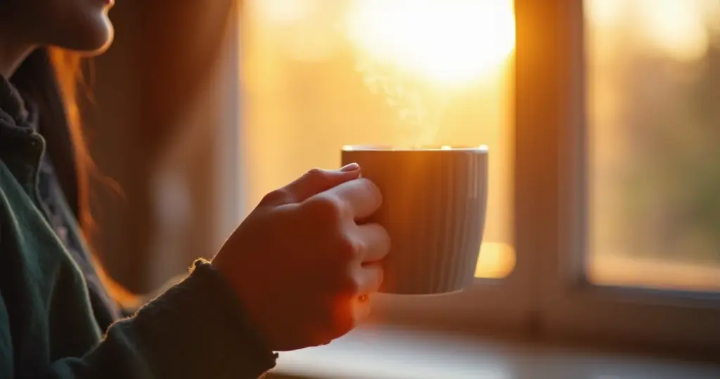 126 Dicas: Bom Dia com Ânimo e Fé para um Dia Extraordinário!