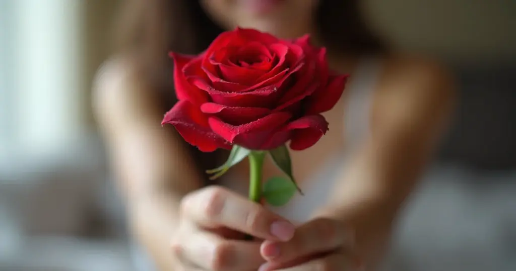 72 Opções de Bom Dia com Carinho: Surpreenda Quem Você Ama!