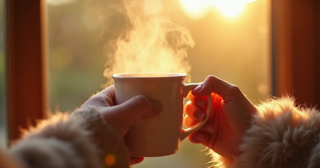 218 Dicas de Bom Dia com Carinho e Amor para Transformar seu Dia!