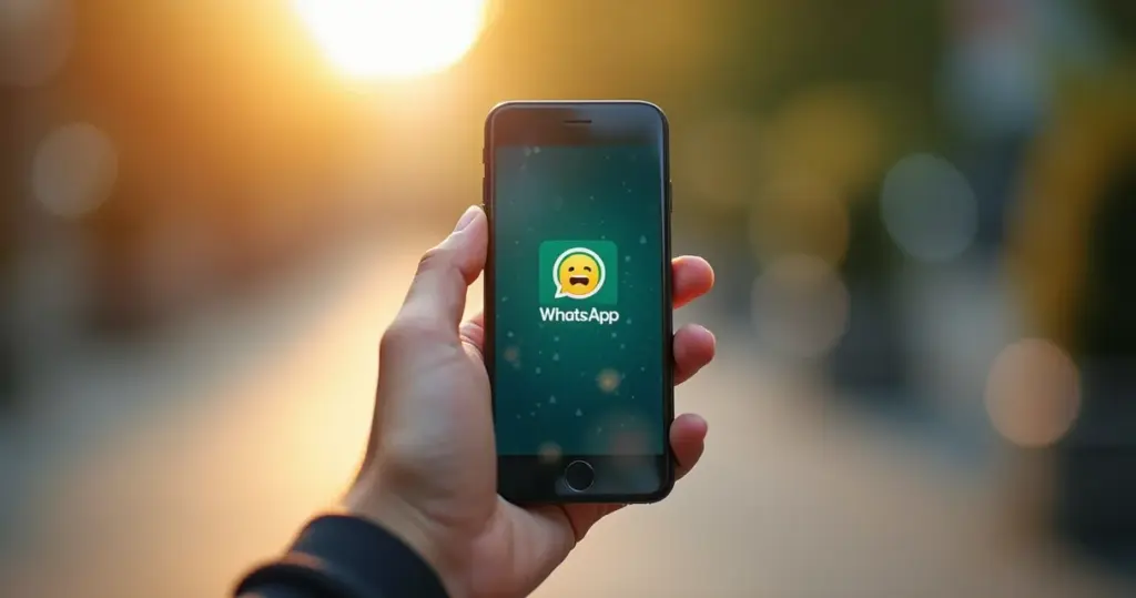 79 Mensagens de Bom Dia com Chuva para WhatsApp: Toque o Coração! 79 Mensagens de Bom Dia com Chuva para WhatsApp: Toque o Coração!