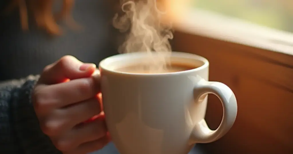 75 Dicas de Bom Dia com Coração para Inspirar Seu 2026!