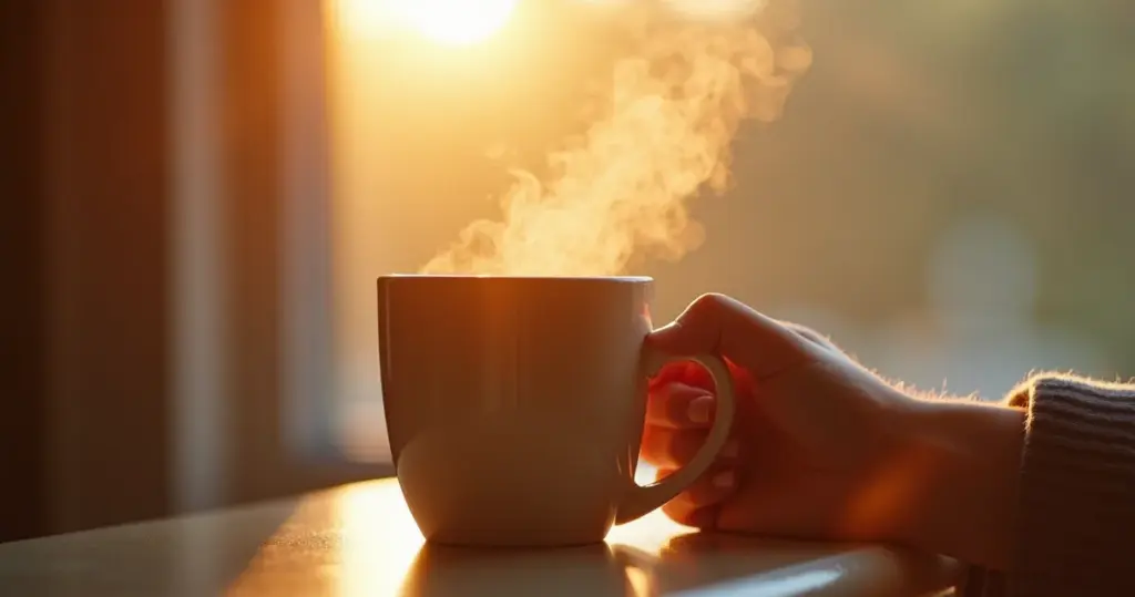 75 Dicas de Bom Dia com Fé e Reflexão para 2026!