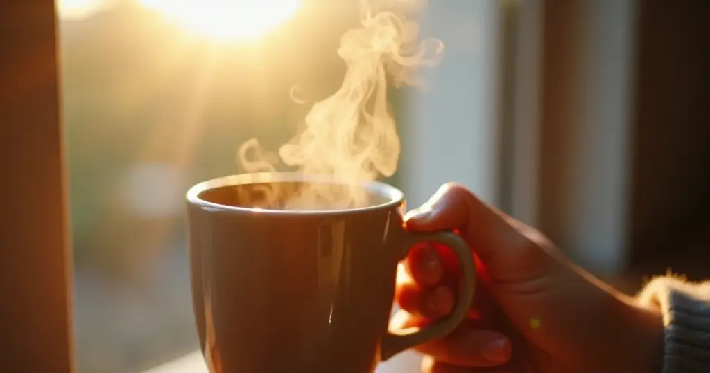 78 Dicas Poderosas: Bom Dia com Gratidão e Fé para 2026! 78 Dicas Poderosas: Bom Dia com Gratidão e Fé para 2026!