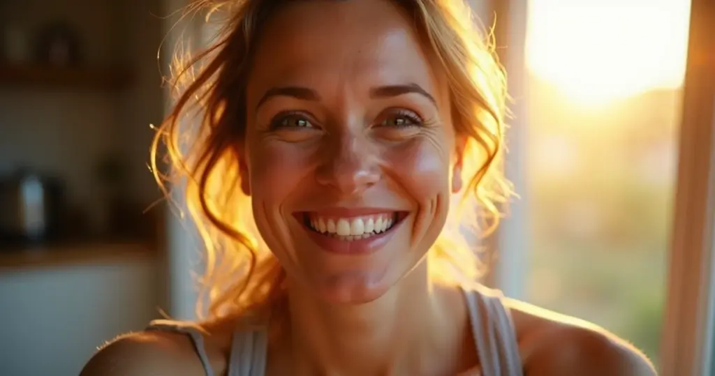 75+ Dicas para Bom Dia com Motivação: Seu 2026 Épico!