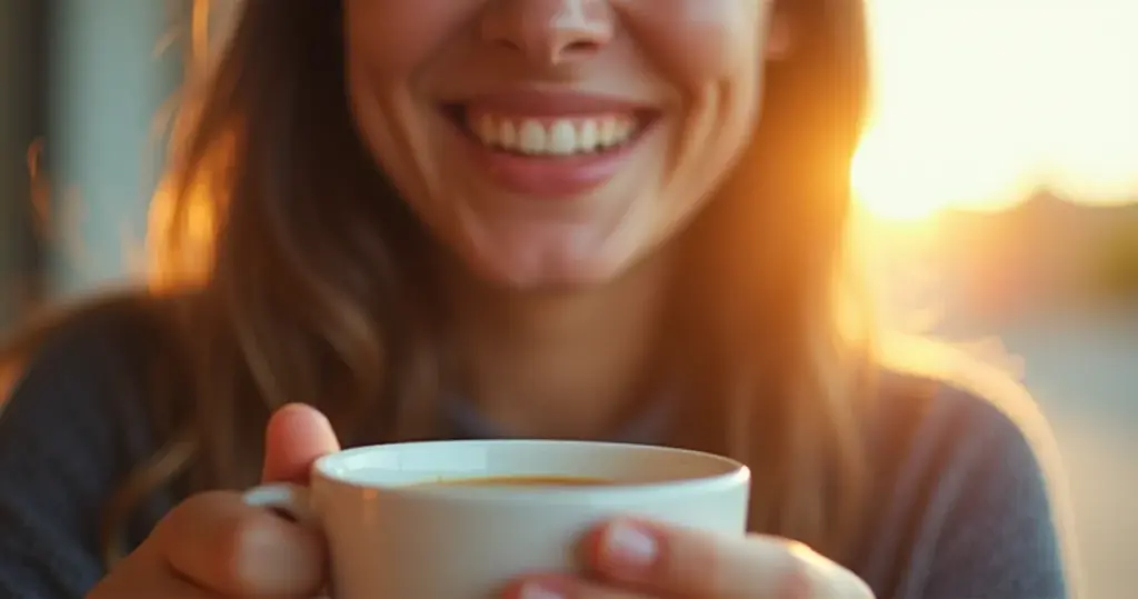 115 Dicas: Bom Dia com Muita Alegria Para Transformar Seu 2026!