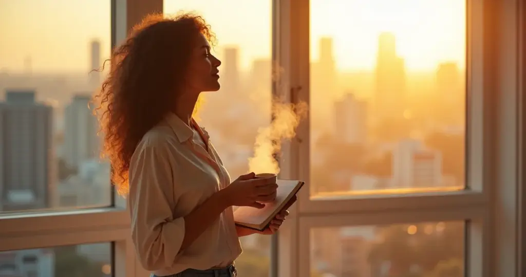 27 Ideias de Bom Dia com Muita Fé e Esperança que Mudam Tudo 27 Ideias de Bom Dia com Muita Fé e Esperança que Mudam Tudo