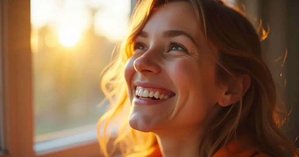 78 Dicas para um Bom Dia com Otimismo: Transforme Sua Rotina!