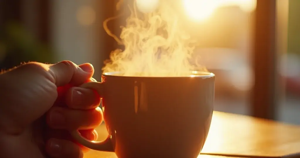 127 Frases e Imagens: Bom Dia com Reflexão para Transformar Seu Dia em 2026! 127 Frases e Imagens: Bom Dia com Reflexão para Transformar Seu Dia em 2026!