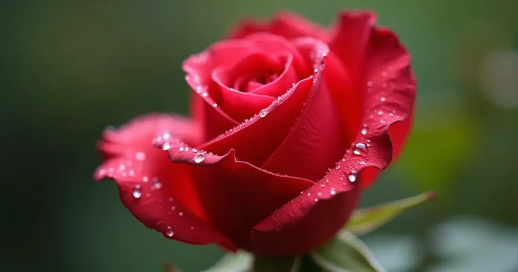 42 Ideias de Bom Dia com Rosas para Encantar! 42 Ideias de Bom Dia com Rosas para Encantar!