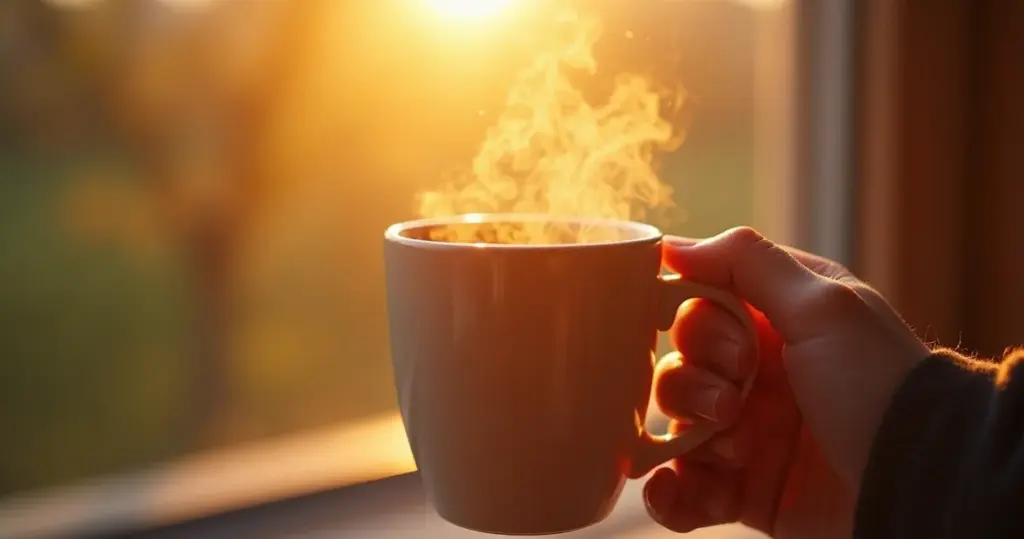 22 Dicas de Bom Dia com Sol para Energizar Seu Dia em 2026! 22 Dicas de Bom Dia com Sol para Energizar Seu Dia em 2026!