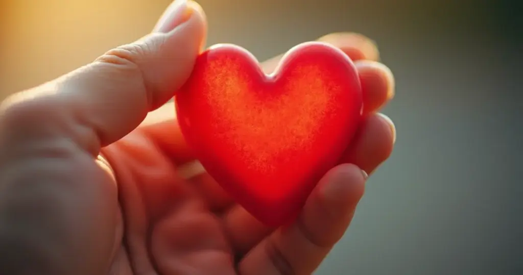 75 Ideias Virais de Bom Dia Coração: Seu Feed Vai AMAR! 75 Ideias Virais de Bom Dia Coração: Seu Feed Vai AMAR!