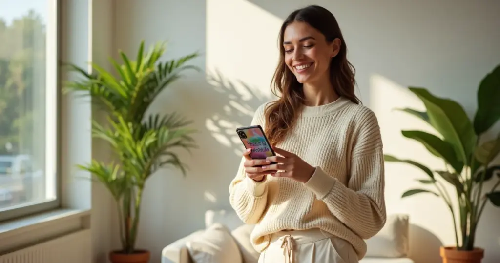 17 Ideias de Bom Dia Criativo Que Pararam Meu Scroll 17 Ideias de Bom Dia Criativo Que Pararam Meu Scroll