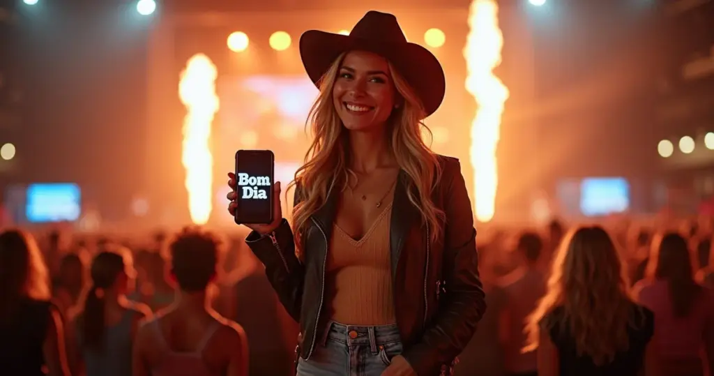 96 Ideias de Bom Dia Diferenciado para Você Surpreender e Conectar 96 Ideias de Bom Dia Diferenciado para Você Surpreender e Conectar