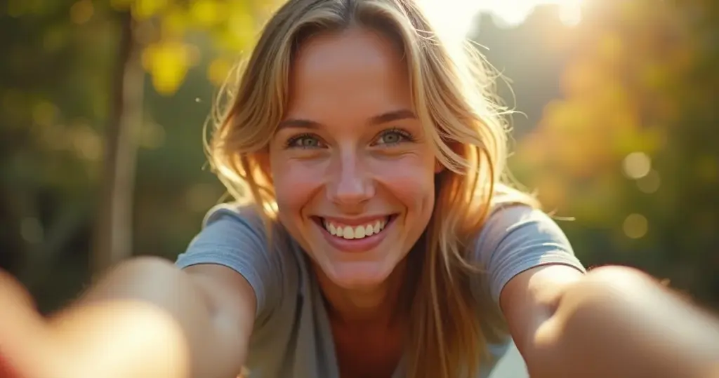 58 Dicas de Bom Dia Especial Para Transformar Seu Dia 2026!