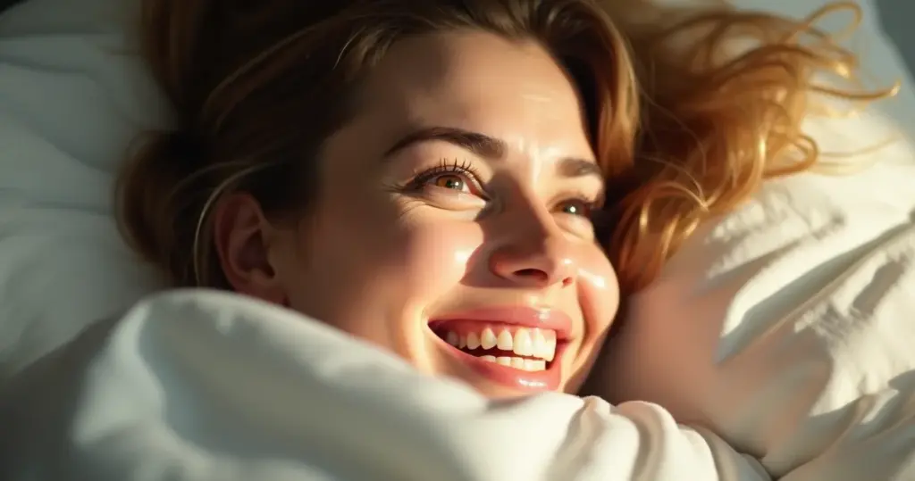 70 Dicas de Bom Dia Esposa para um Dia Incrível!