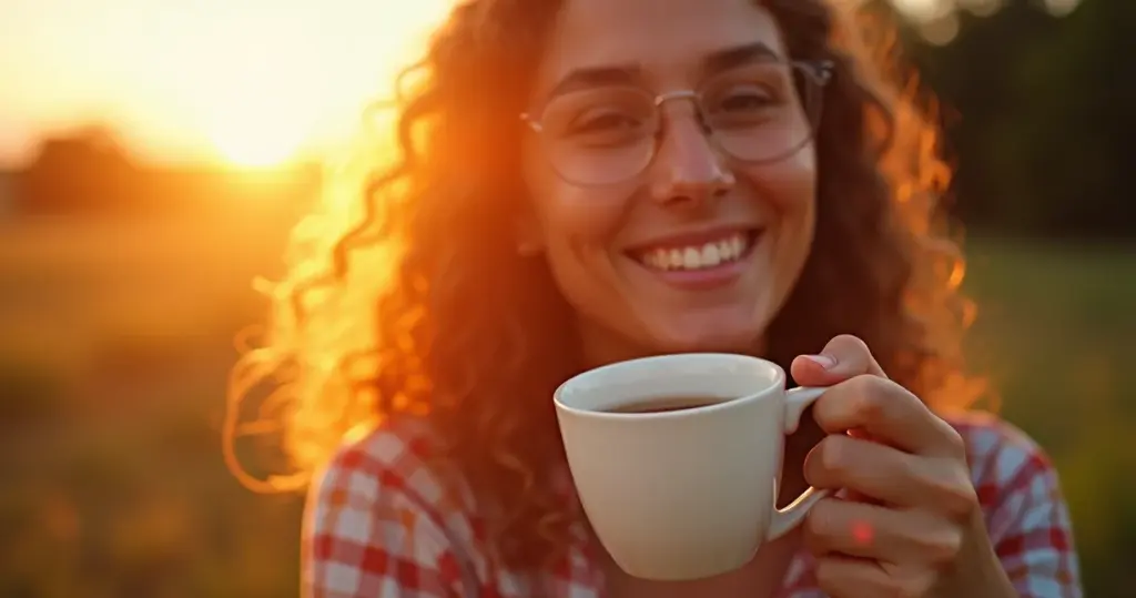 79 Dicas Virais: Bom Dia Excelente Semana para Inspirar!