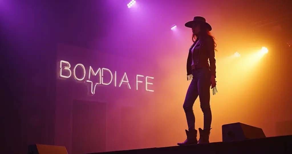 Bom dia fe: o método que transforma sua manhã em força real