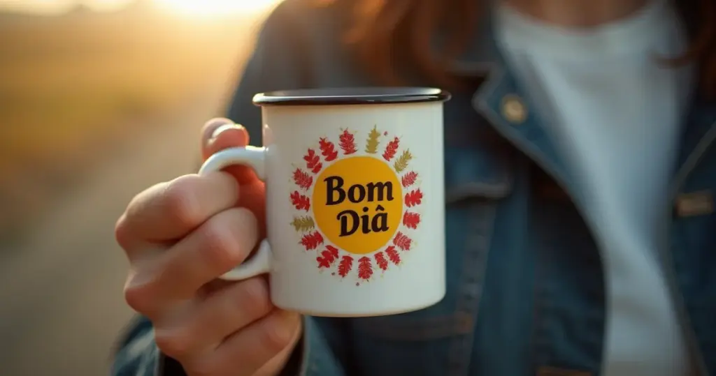 19 Opções de Bom Dia Fé Para Inspirar Seu 2026! 19 Opções de Bom Dia Fé Para Inspirar Seu 2026!