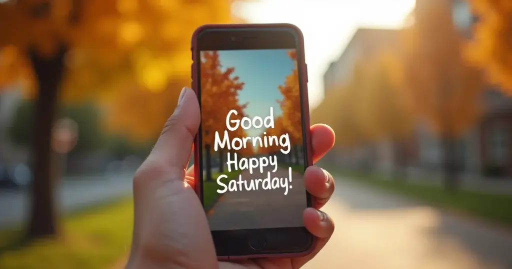 76 Mensagens: Bom Dia Feliz Sábado Ótimo Final de Semana com Imagens! 76 Mensagens: Bom Dia Feliz Sábado Ótimo Final de Semana com Imagens!