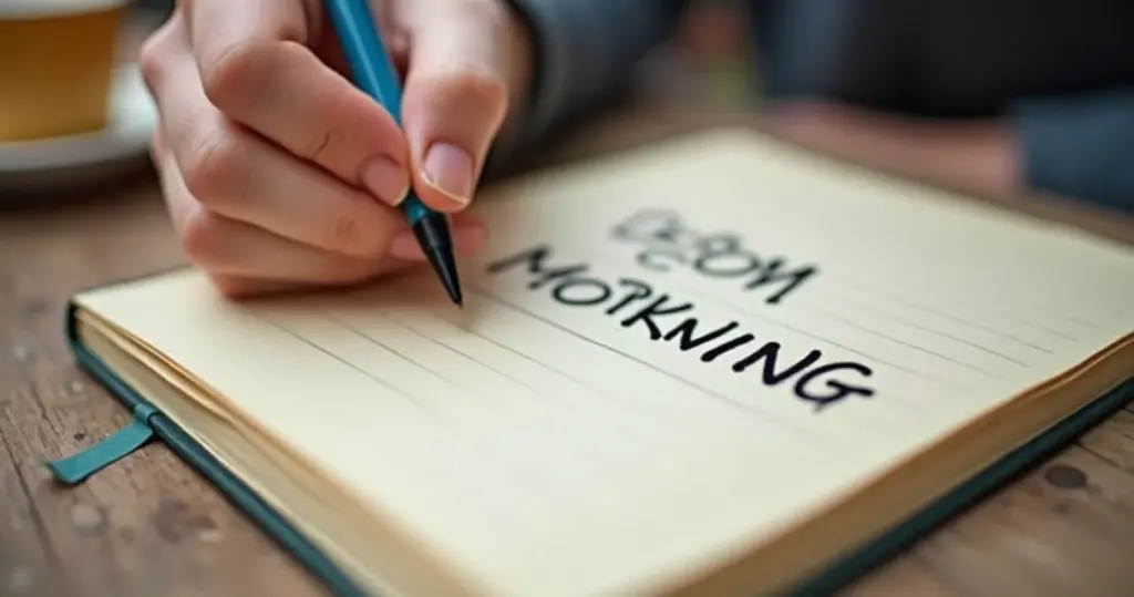 175 Ideias de Bom Dia Fofo para Encantar: Comece o Dia com Amor!